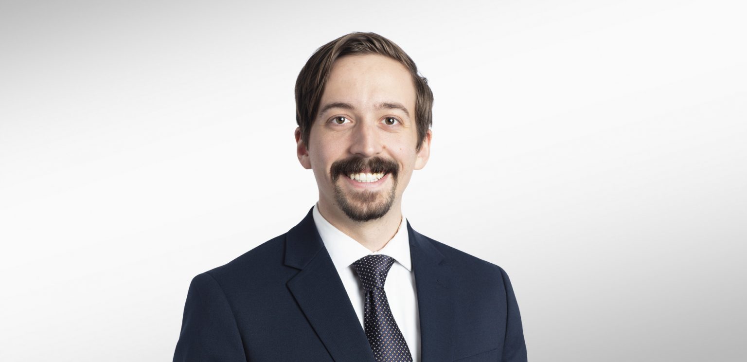 Nos avocats - Lévesque Lavoie Avocats